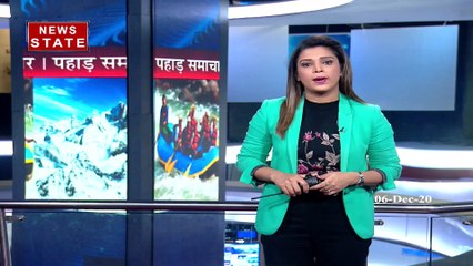 वाराणसी में बाइकॉथन का आयोजन, लोगों ने दिया पर्यावरण बचाने और स्वस्थ रहने का संदेश