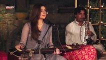 GUL PANRA _ Ashna _ Pashto Song 2020 _ Gul Panra Pashto New Song _ Pashto HD Song _ Pashto Songs(480P)_1