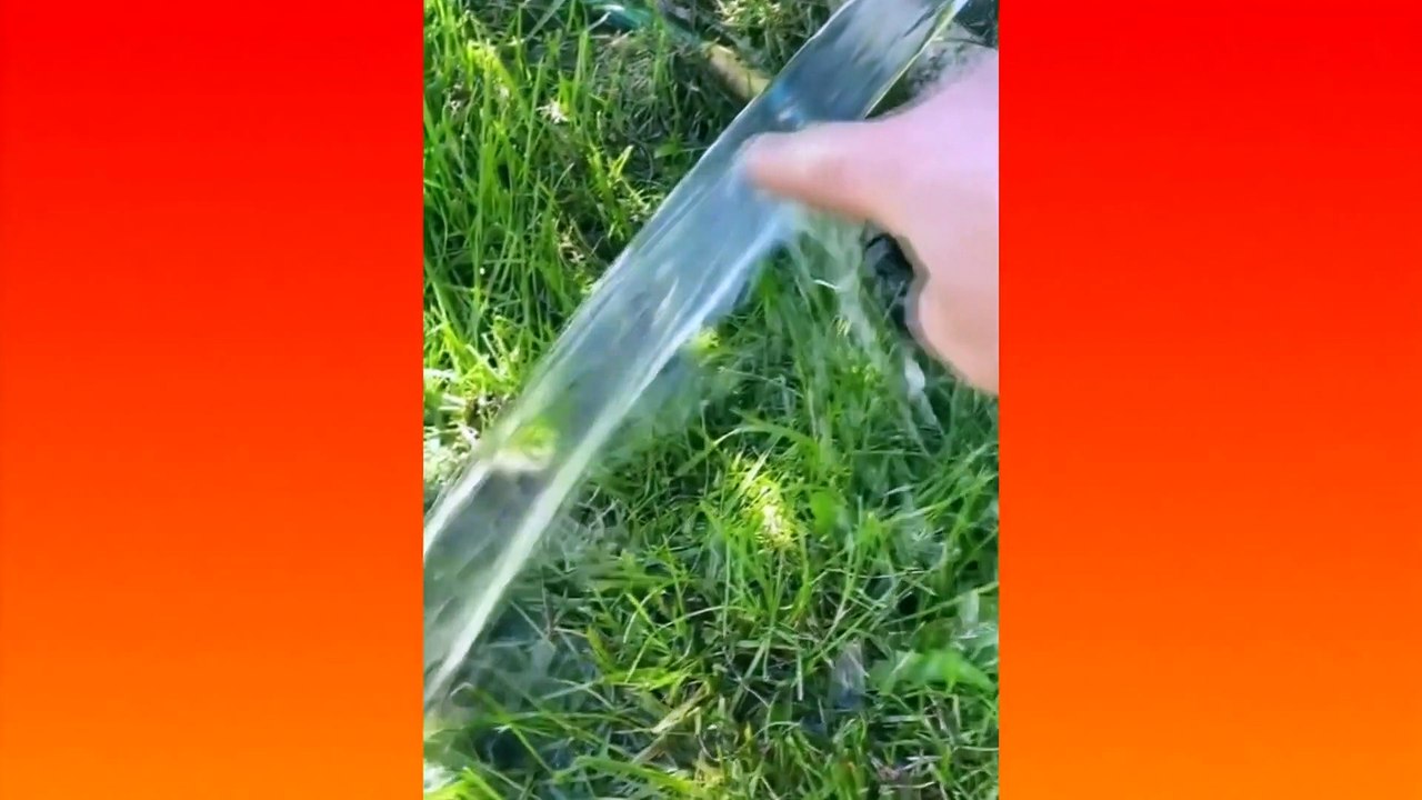 Oddly Satisfying Video That Makes You Sleepy! #3 /Самые Залипательные Видео 2020/Попробуй не залипнуть /расслабляющее/приятное видео /Релакс /АСМР #3