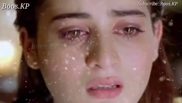 Pashto Song 2020_Ghamjani Tapay pashto 2020_New pashto sad tapay 2020_Sad song pashto(480P)_1