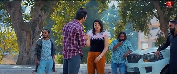 Amit_Saini_Rohtakiya_:_Gunda_(_Official_Video_)_|_New_Haryanvi_Songs_Haryanavi_2020_|_T-Series