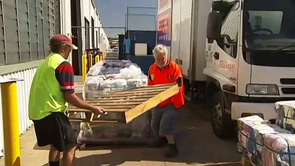 Disability Royal Commission examining workplace experiences