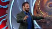 Bigg Boss 14 Weekend Ka Vaar: Salman Khan ने दिया Bigg Boss 14 के Fans को सबसे बड़ा Update |FilmiBeat