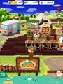 どうぶつの森ポケットキャンプ（ポケ森）Animal Crossing_ Pocket Camp #13