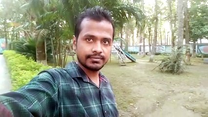 Jessor Jess Garden Tour  Part 2