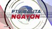 #PTVBalitaNgayon | Rehabilitation sa Laguna Lake, pinabibilis ni Rep. Alan Peter Cayetano