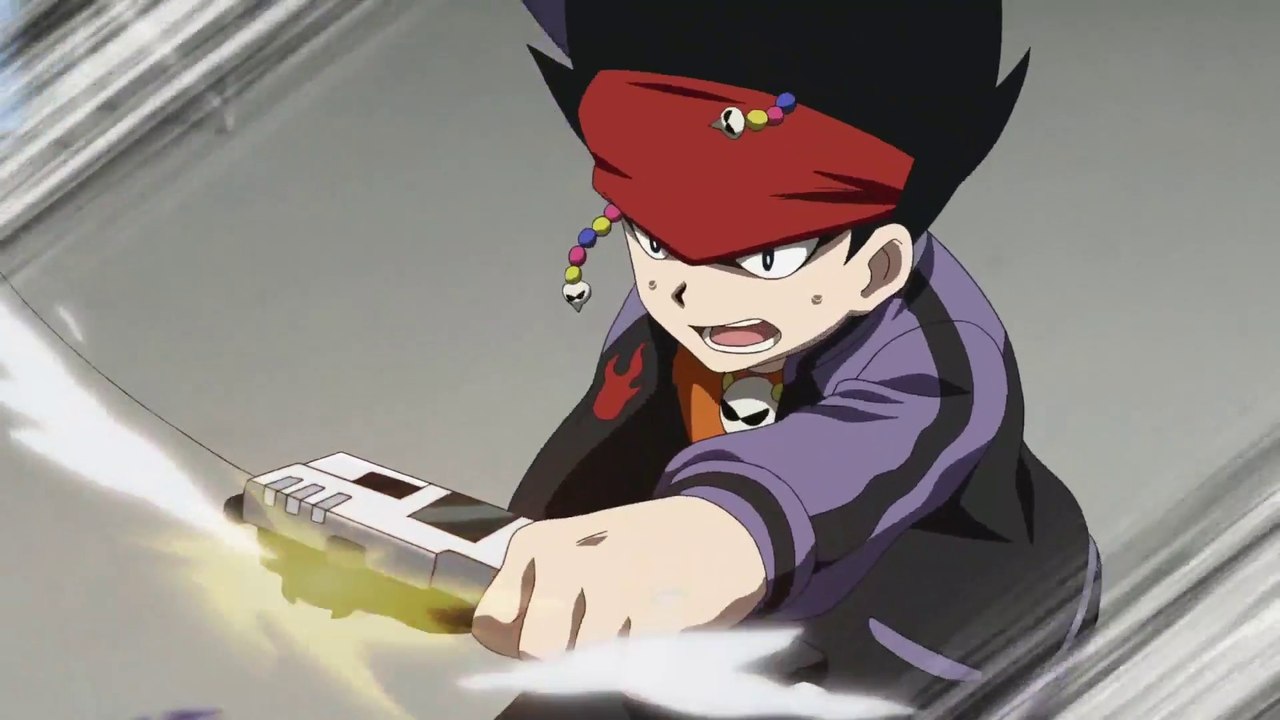 cartoon beyblade in hindi