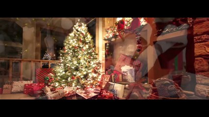 A Very Merry Christmas Music 2020 | Music & Sounds Effect#20