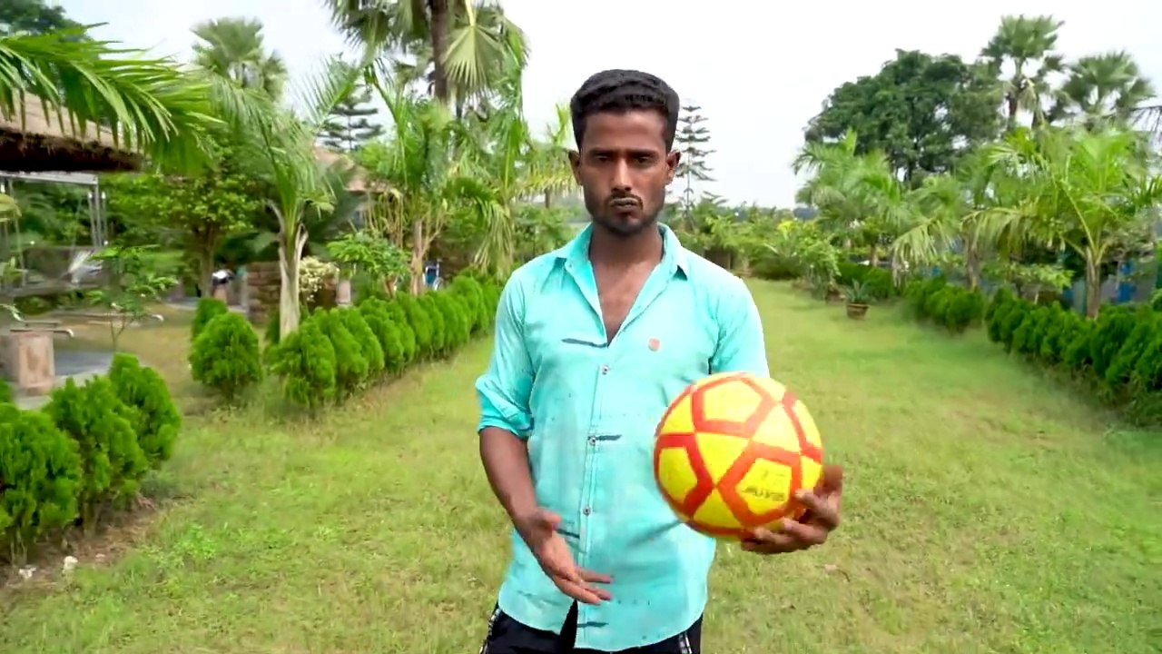 Hd funny video