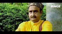 Feluda - Ambar Sen Antordhan Rahasya (1999) | Feluda Movie | Satyajit Ray Movies | ফেলুদা