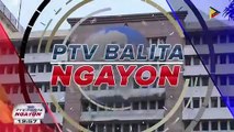 #PTVBalitaNgayon | Mga papayagang lumabas sa QC, 18 to 65 years old lamang, ayon sa city gov't