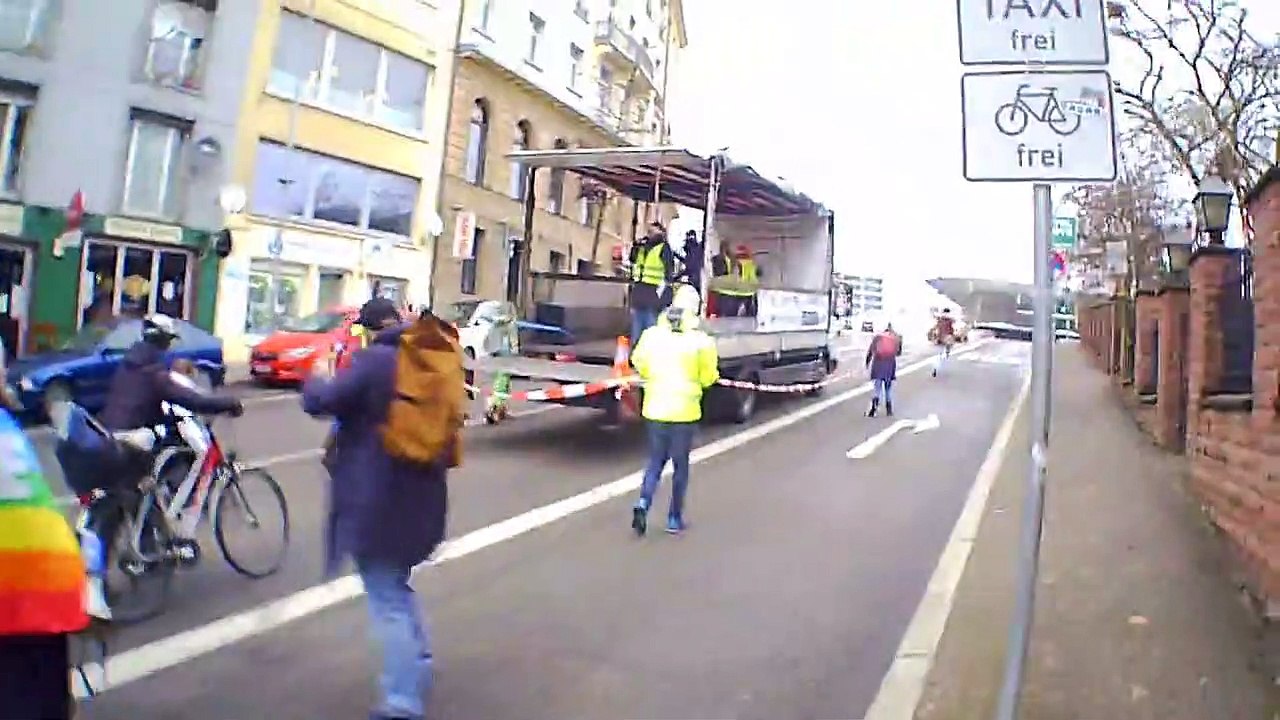 Demo Pforzheim 5.12.20 ca. 15:30 (2)