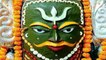 Kaal Bhairav Jayanti 2020: काल भैरव का आर्शीवाद पाने के लिए प्रसाद में चढ़ाएं ये चीजें | Boldsky