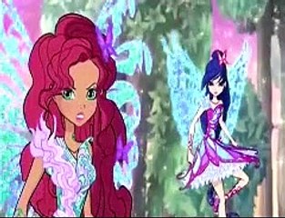 Winx Club - Season 8 Episode 2 - A Kingdom of Lumens [FULL EPISODE](240P)_1.mxf_20201206_065656
