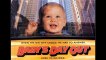 Baby day out full movie best sale in hindi watch online dailymotion