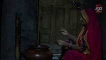 सांचोर पर स्पेशल वीडियो : जरूर देखे || सुप्रभात सांचोर - Suprabhat Sanchore || Sanchore City Video || Sanchore Rajasthan