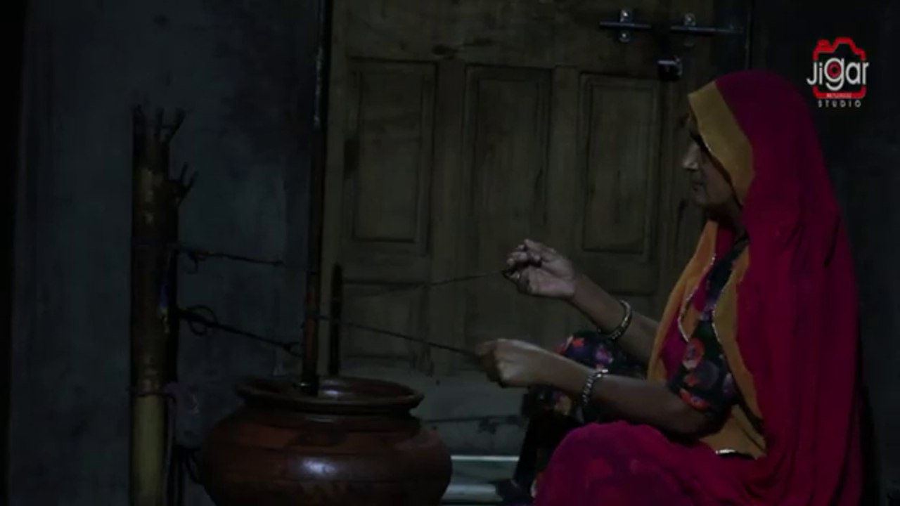 सांचोर पर स्पेशल वीडियो : जरूर देखे || सुप्रभात...