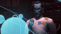 The Mandalorian Season 2 NEWS _ Exciting Season 3 Update, Boba Fett to Return, Fan Service and More