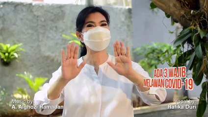 Mensos 'Sunat' 17 Miliar Dana Bansos untuk Keperluan Pribadi