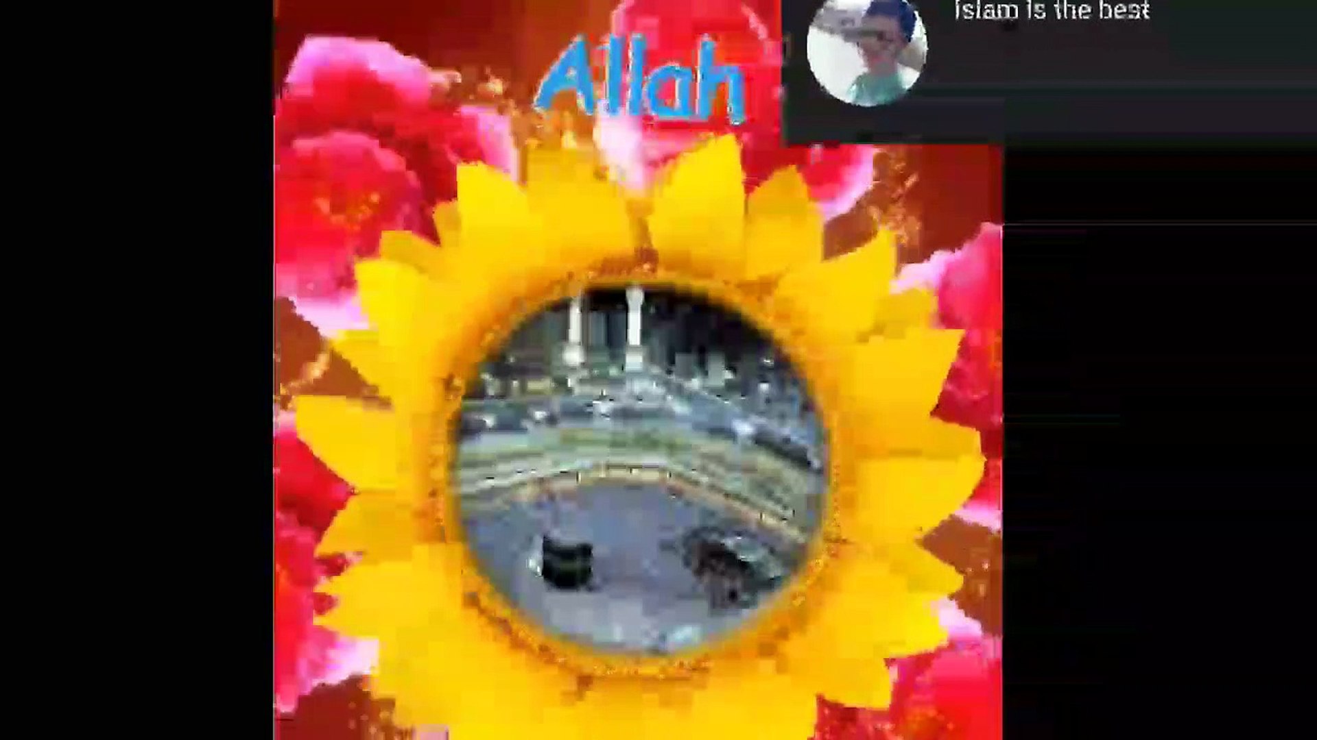⁣islamic ringtone islamic status islamic songs islamic cartoon islamic speech islamic gojol islamic s