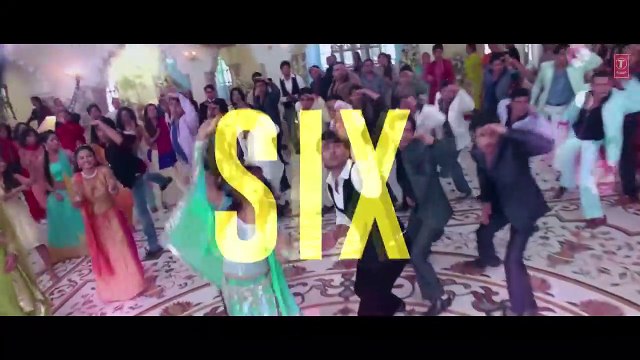 It's My Life! Tu Maharani (Lyrical) Harman Baweja,Genelia D'Souza,Nana Patekar ! Shankar-Ehsaan- Loy