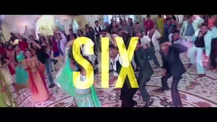 It's My Life! Tu Maharani (Lyrical) Harman Baweja,Genelia D'Souza,Nana Patekar ! Shankar-Ehsaan- Loy