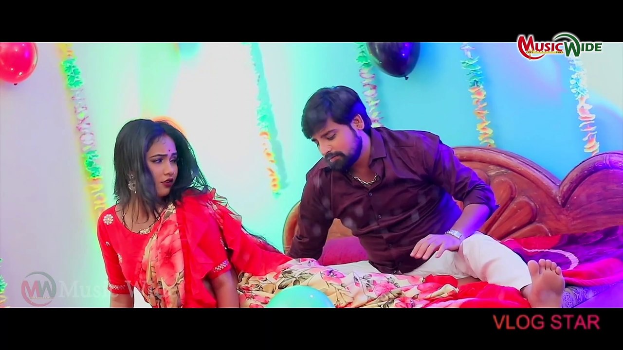 #VIDEO | #RAKESH_MISHRA | हमार नया - नया गवना | Hamar Naya - Naya Gawana | BHOJPURI SONG 2020 | #MW