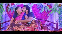 मुअनी हो डाड के दरद से | #Arvind Akela Kallu, Shilpi Raj | Madhu | Latest Bhojpuri Video Song 2020