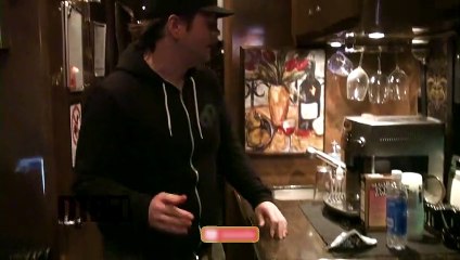 Less Than Jake - BUS INVADERS (Revisited) Ep. 25