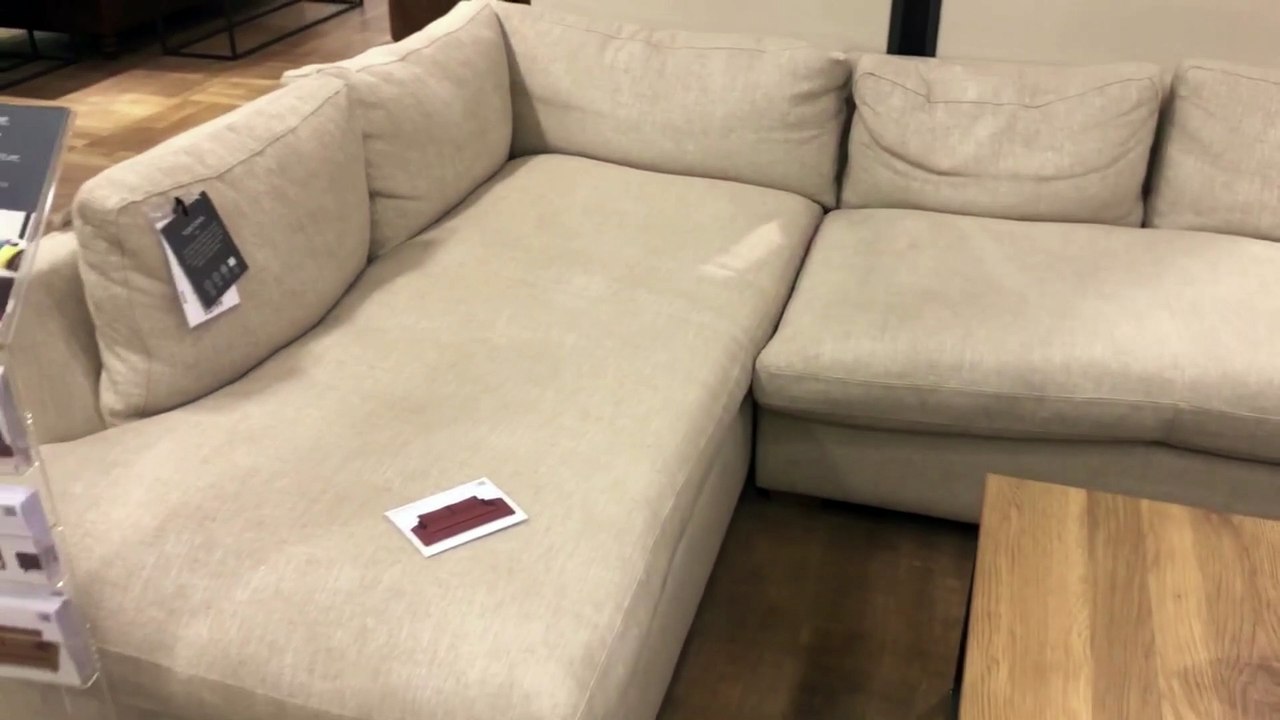 Sofa Review John Lewis Tortona Sofa video Dailymotion