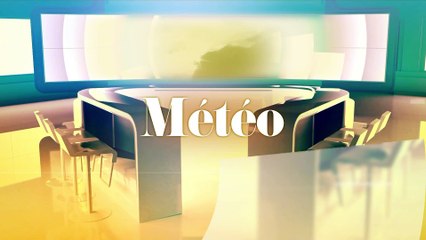 La météo pour ce dimanche 6 décembre 2020