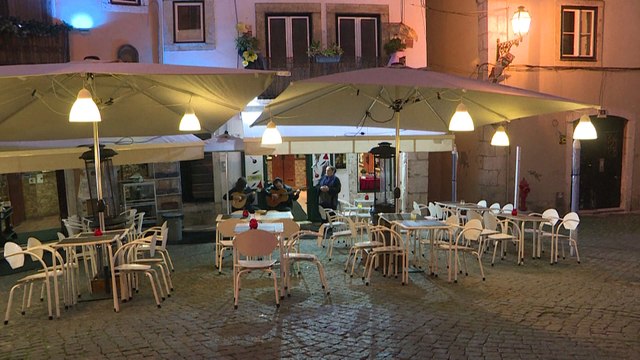 Natal com menos restrições e Ano Novo mais limitado