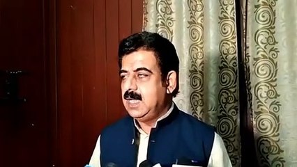 "खजराना का नाम बदलकर रखा जाए गणेश नगर"- सांसद शंकर लालवानी