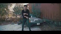 CHENK  Maafi Freestyle (Official Video)  Urdu Rap FROM Pakistan 400k views