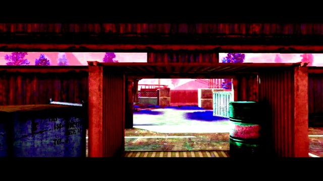 Pubg Best Edited Montage With Cinematic Shots // CHAMPAK LIVE