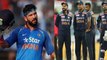 India Vs Australia : Yuvraj Singh Trolls Shubman Gill | Oneindia Telugu