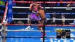 Errol Spence Jr. vs Danny Garcia (05-12-2020) Full Fight