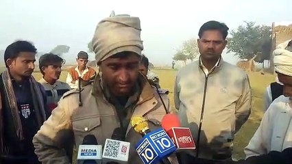 आगरा: मां ने 2 वर्षीय बच्चें को जहर खिलाकर खुद ने भी की आत्महत्या, दोनो की मौत