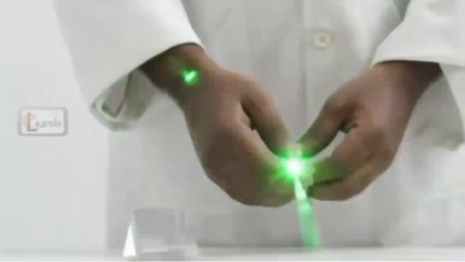 Leser light ko kaise band kare | क्या मरने के बाद fingerprint मोबाइल खोलें या नहीं खोलें गा। SfactTech