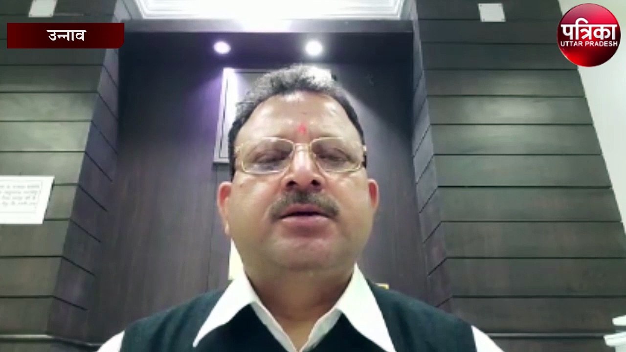 कोविड-19 मरीजों की बढ़ती संख्या को देखते हुए डीएम की जनपद वासियों से अपील