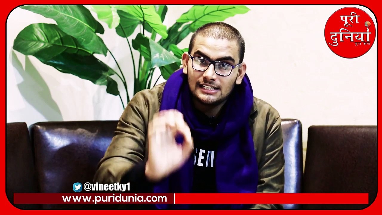 कपडा और मकान बनाने वालों के बाद रोटी देने वाले को मज़दूर बनाने की तैयारी_ BY VINEET YADAV