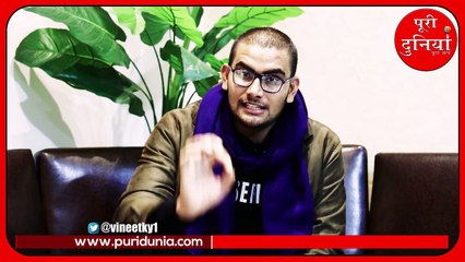 कपडा और मकान बनाने वालों के बाद रोटी देने वाले को मज़दूर बनाने की तैयारी_ BY VINEET YADAV