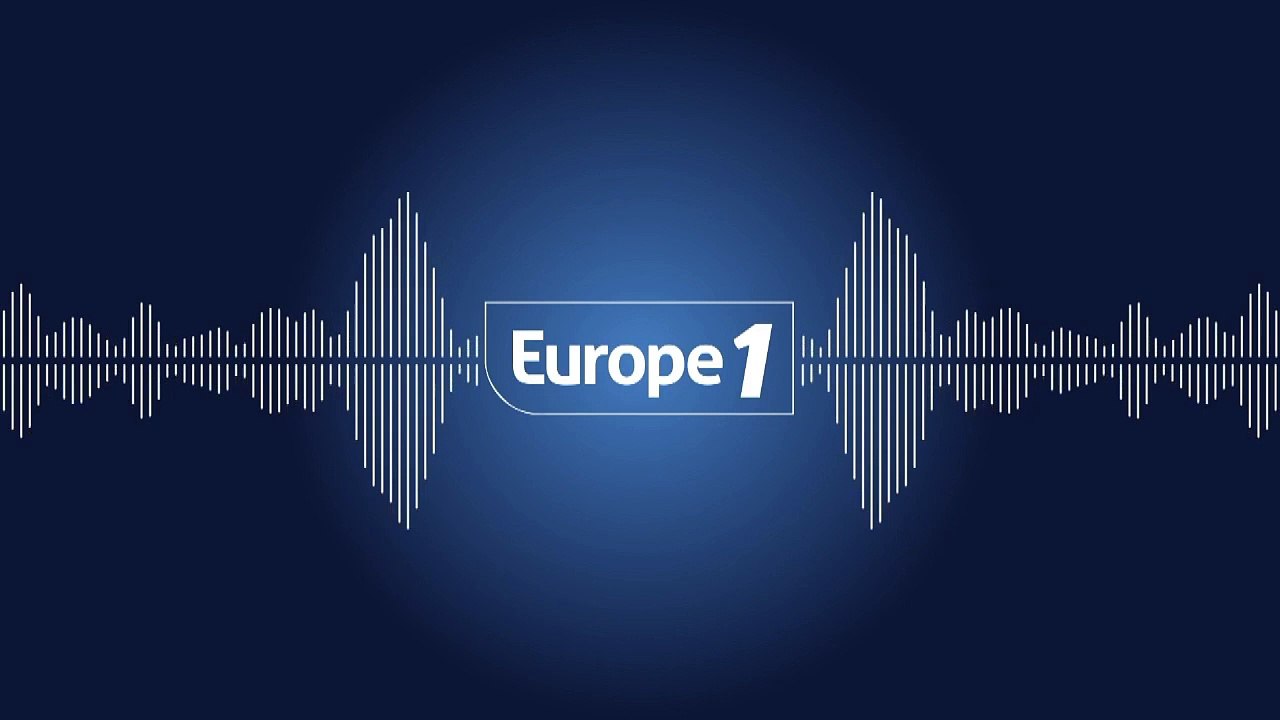 "Giscard a ouvert les fenêtres et les portes de la maison France", estime Daniel Rondeau