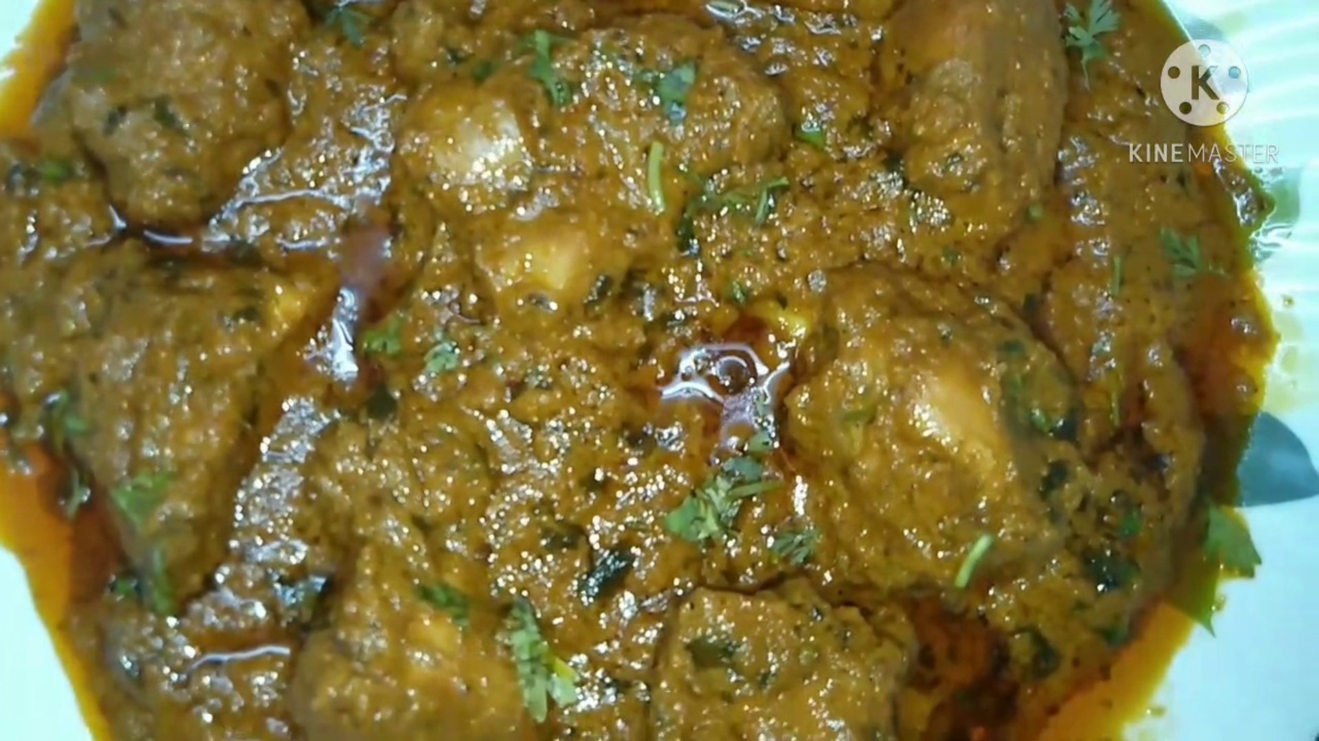 Chicken Angara Recipe Restaurant Style Chicken Angara Recipe Smoky Chicken Gravy Chicken Gravy Chicken Angara Anand Ki Vidhi Chicken Angara Kaise Banate Hai Simple Koyla Chicken Angara Recipe How To Make Restuarant Style
