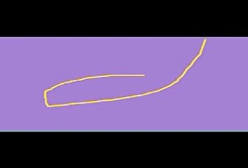 Yaşar - Söyle Canım