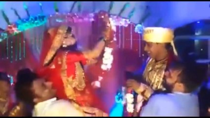 क्या क्या हो जाता है शादियों में 10 funny wedding moment,comedy