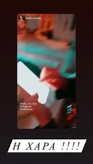 Μουτίδου - Κοκλώνης - J2US