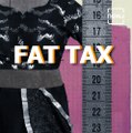 Explained: What Is 'Fat Tax' On Clothes?