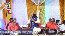 Lagavo Milke Nara Ali Mola Ali #qawwali Noushad Shola Ajmeri Qawwal || अली मोला अली || Qawwali