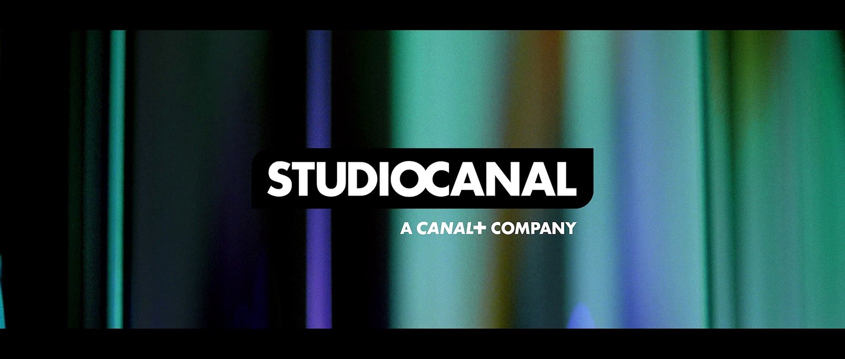 MALAZANA 32 HAUS DES BOESEN Film